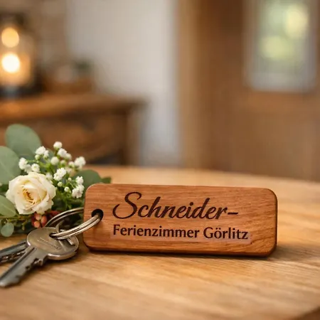 - 2 Schlafzimmer- Balkon Und Parkplatz شقة *